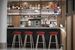 drink bar
