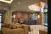 recepcja / lobby