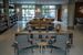recepcja / lobby