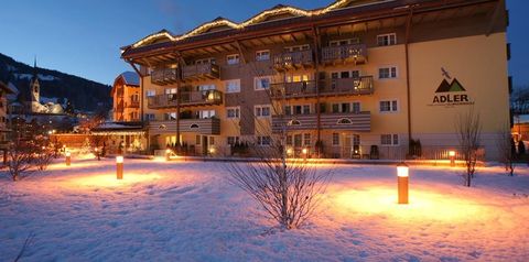 obiekt, budynek główny, teren hotelu