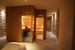SPA, sauna