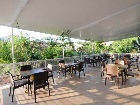 restauracja