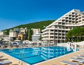 Admiral by Liburnia (ex. Remisens Admiral)