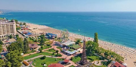 plaża