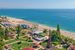 plaża
