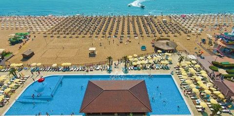 plaża