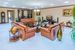 recepcja / lobby