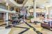 recepcja / lobby