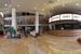 recepcja / lobby