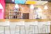 drink bar