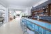 recepcja / lobby, drink bar