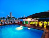 Admiral Suites Bangkok