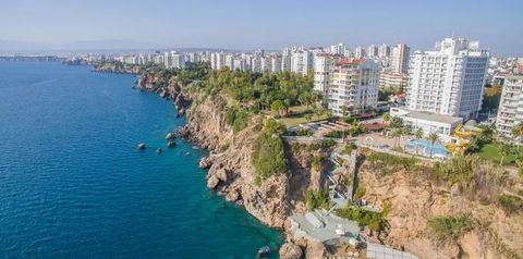 obiekt, teren hotelu