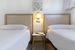 pokój