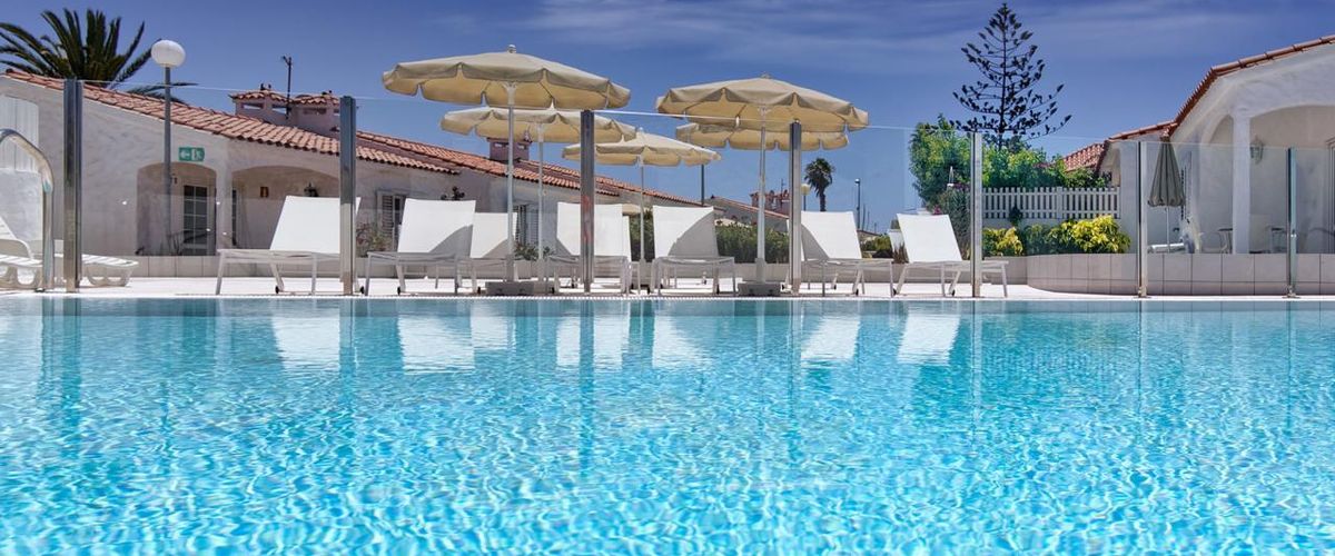 teren hotelu, basen, sport i rekreacja
