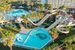 aquapark