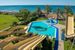 aquapark