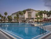 Adora Hotel & Resort (ex. Adora Golf)
