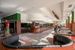 drink bar
