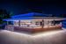 drink bar
