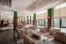 recepcja / lobby