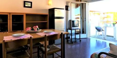 balkon / taras, pokój