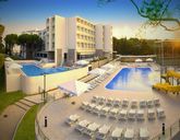 Adria (Biograd na Moru)