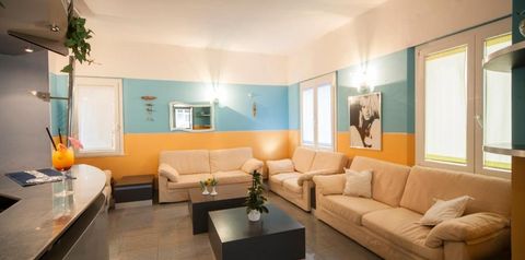 recepcja / lobby