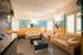 recepcja / lobby