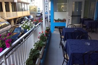 Adria Mare