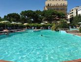 Adria (Milano Marittima)