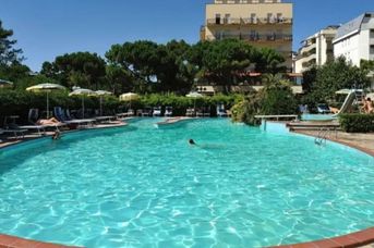 Adria (Milano Marittima)