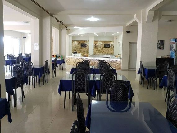 restauracja