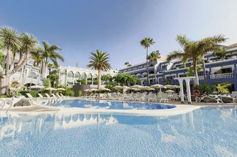 Adrian Colon Guanahani