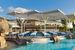 pool bar