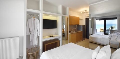 balkon / taras, kuchnia / aneks kuchenny, pokój