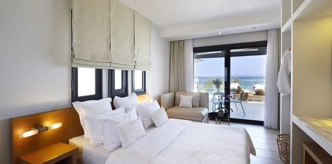 balkon / taras, pokój