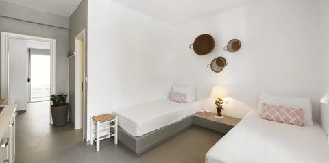 kuchnia / aneks kuchenny, pokój