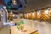 drink bar
