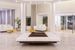 recepcja / lobby