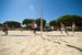 sport i rekreacja, plaża