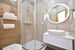 łazienka