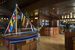 recepcja / lobby
