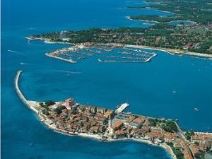 Adriatic