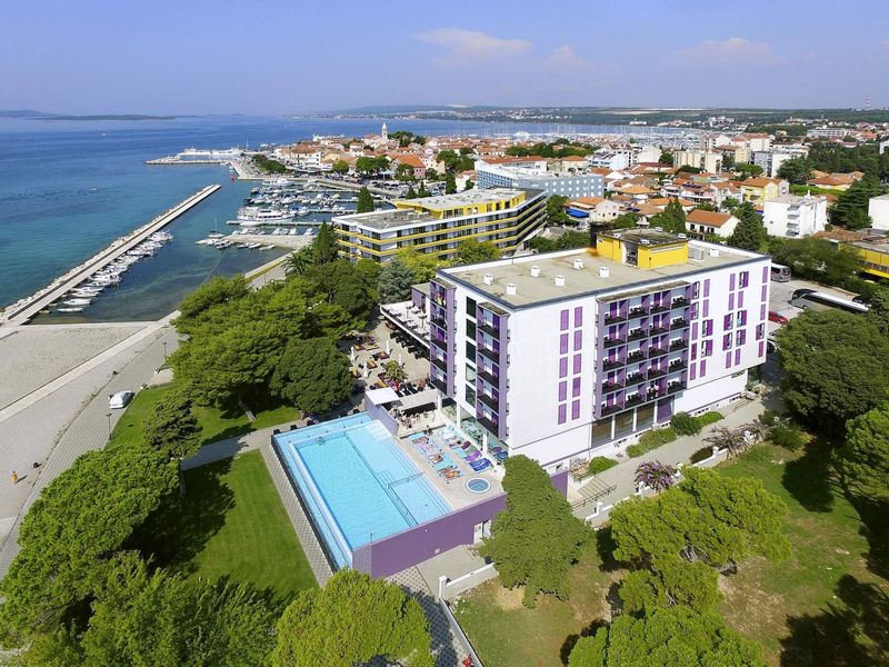 Adriatic (Biograd na Moru)