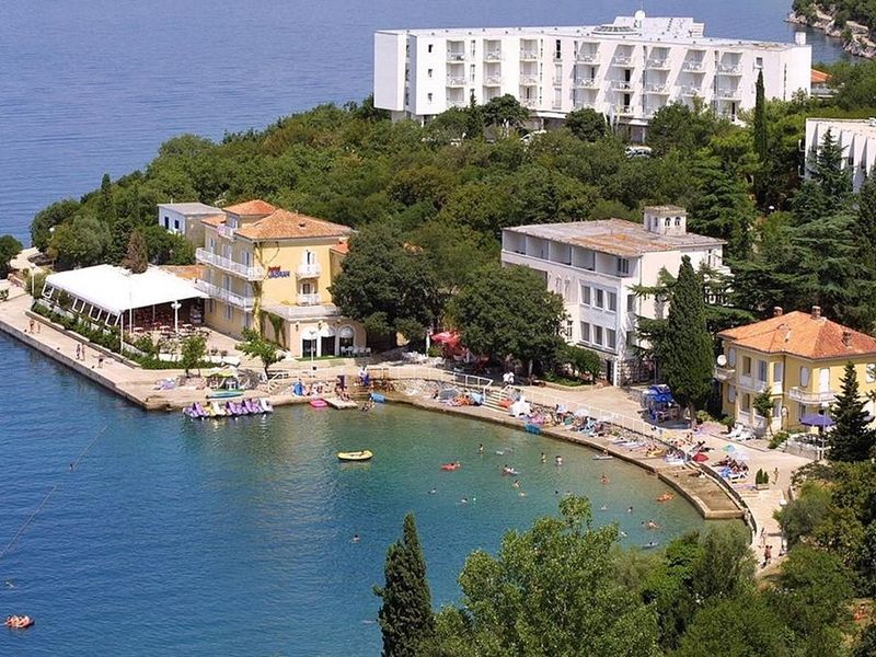 Adriatic