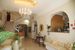 recepcja / lobby