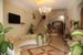recepcja / lobby