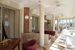 recepcja / lobby