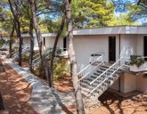 Adriatiq Resort Fontana